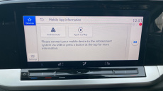 Ford Tourneo Connect 1.5 EcoBoost Titanium 5dr Petrol Estate